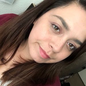 Meet your Posher, Autumm